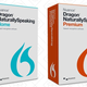 Dragon NaturallySpeaking Sale | Amazon